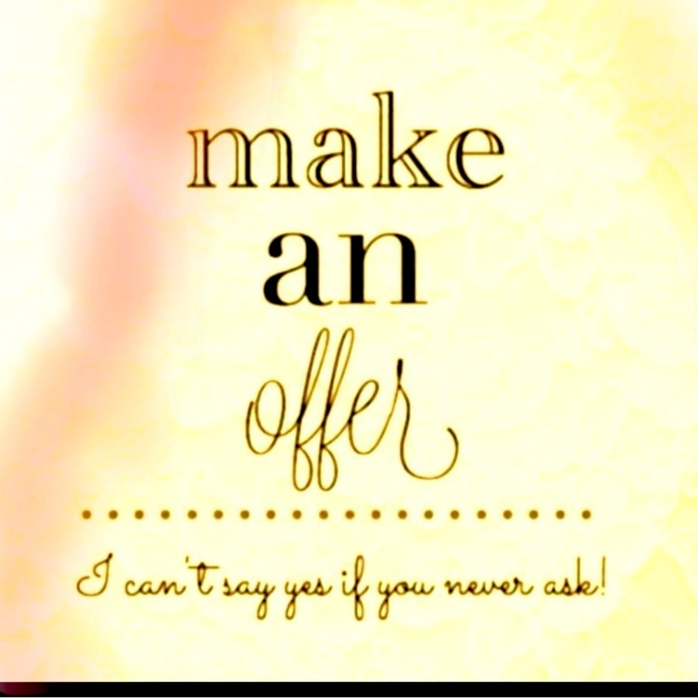 Motivational Quote Art Print